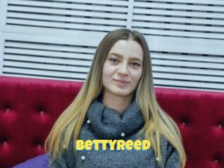 BettyReed