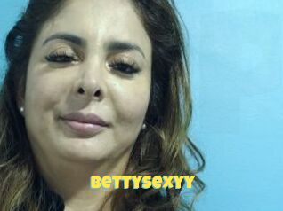 BettySexyy