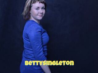 BettySingleton