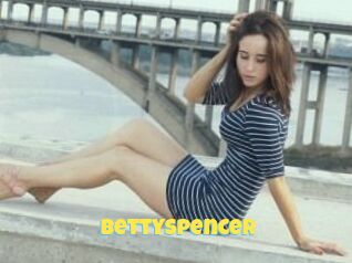 Betty_Spencer