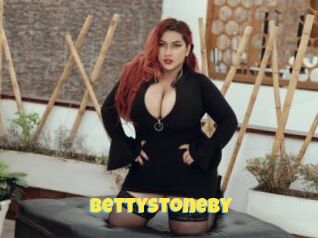 BettyStoneby Sexe et Porno
