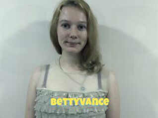 BettyVance