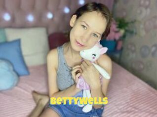 BettyWells