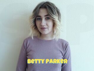 Betty_Parker