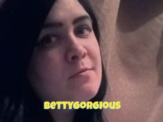 Bettygorgious