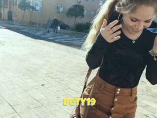 Bety19