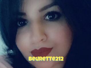 Beurette212
