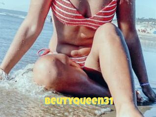 BeutyQueen31