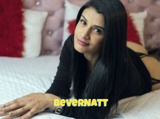 BeverNatt