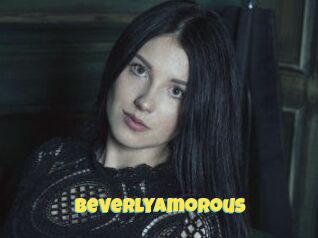 BeverlyAmorous