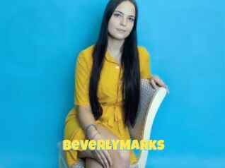 BeverlyMarks