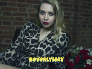BeverlyMay