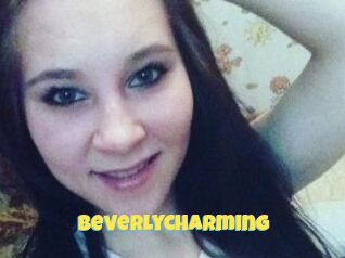 Beverlycharming