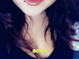 Bex26