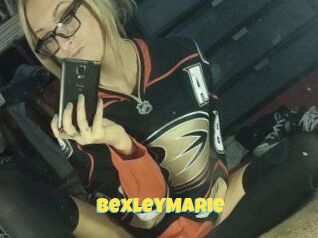 BexleyMarie