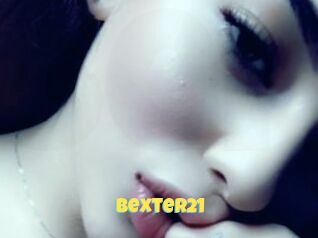 Bexter21