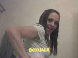 Bexuala