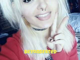 BeyondFated