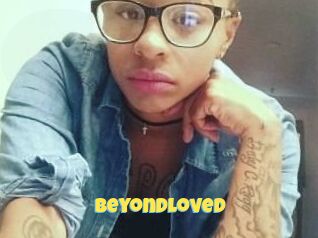 Beyondloved