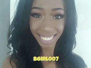 Bgirl007