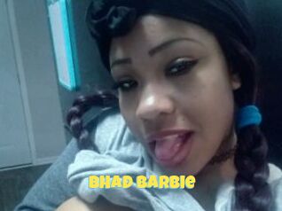 Bhad_Barbie