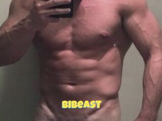 BiBeast