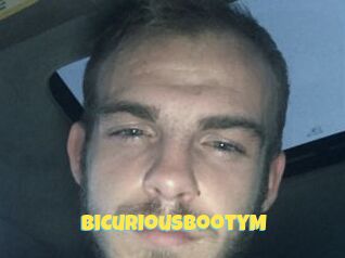 BiCuriousBootyM