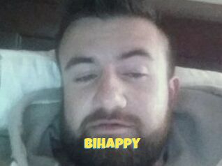 BiHappy