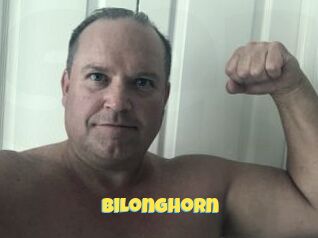 BiLonghorn