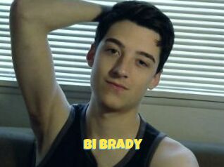 Bi_Brady