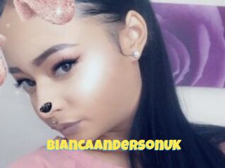 BiancaAndersonUK