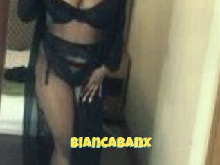 BiancaBanx