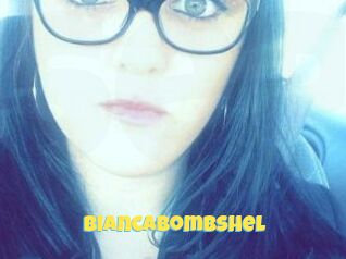 BiancaBombshel Sexe et Porno