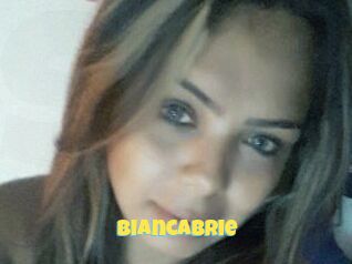 Bianca_Brie