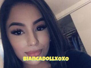 BiancaDollXOXO