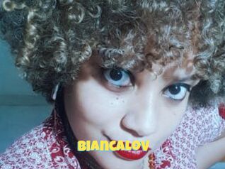 BiancaLov