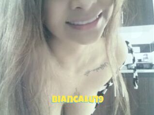 BiancaLu19