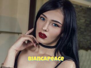 BiancaPeace