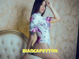 BiancaPeyton