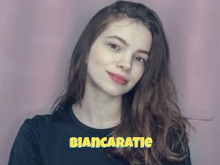 BiancaRatie