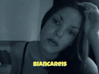 Bianca_Reis