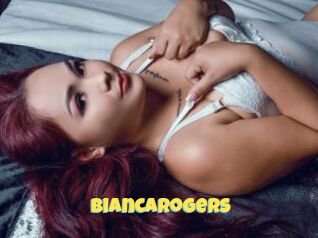 BiancaRogers
