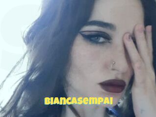 BiancaSempai