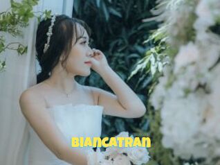 BiancaTran