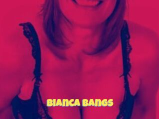 Bianca_Bangs