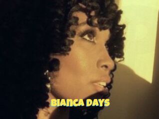 Bianca_Days