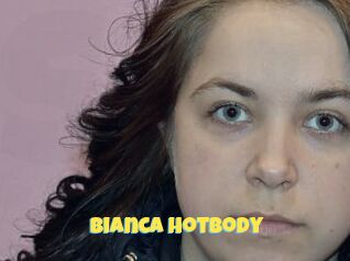 Bianca_HotBody