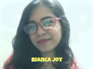 Bianca_Joy