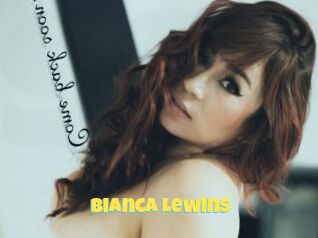 Bianca_Lewins Sexe et Porno