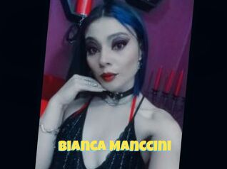 Bianca_Manccini